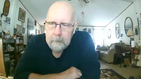 Snapshot of justlustagain chatting on February 6, 2:31 pm justlustagain online show from February 6, 2:31 pm