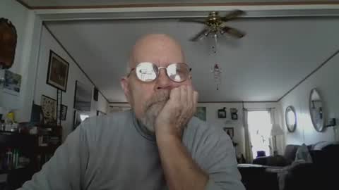 Snapshot of justlustagain chatting on February 10, 6:56 pm justlustagain online show from February 10, 6:56 pm