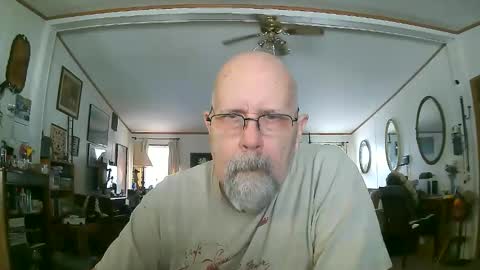 Snapshot of justlustagain chatting on February 11, 5:07 pm justlustagain online show from February 11, 5:07 pm