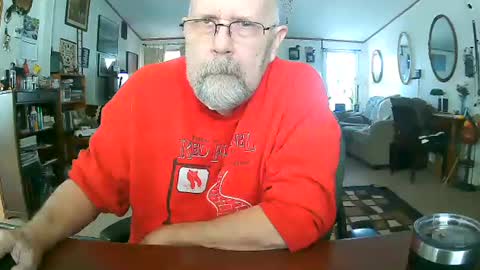 Snapshot of justlustagain chatting on February 13, 3:52 pm justlustagain online show from February 13, 3:52 pm