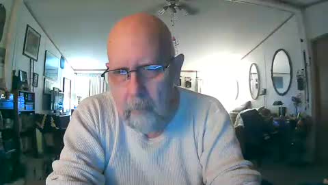 Snapshot of justlustagain chatting on February 25, 1:59 am justlustagain online show from February 25, 1:59 am