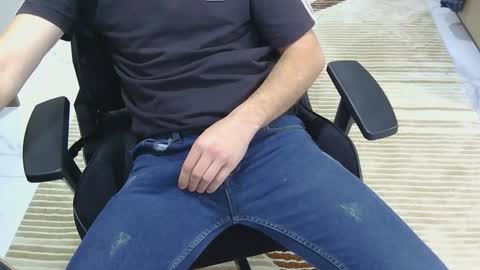 justman0 online show from January 9, 10:07 am