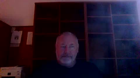 justme196756 online show from September 27, 7:13 am