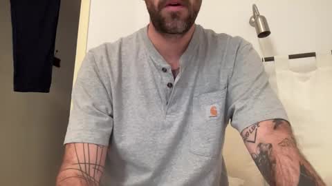 justmeandyou00 online show from January 15, 11:37 am