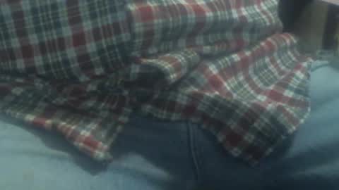 justmeohio online show from November 6, 7:15 pm