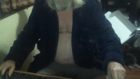 justmeohio online show from February 6, 2:05 am