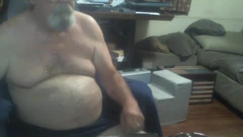 justmeohio online show from June 29, 1:45 am