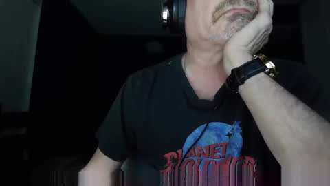 Tool online show from June 2, 6:37 am