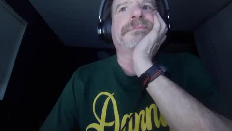 Tool online show from June 25, 5:12 am