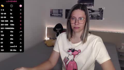 Julie online show from October 7, 5:48 am