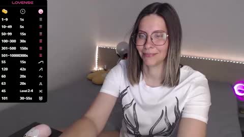 Julie online show from June 5, 4:08 am