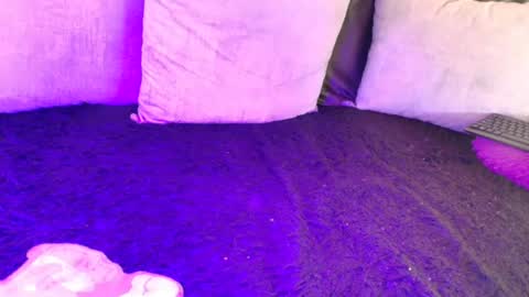 Katt your neighborg online show from July 9, 6:01 pm