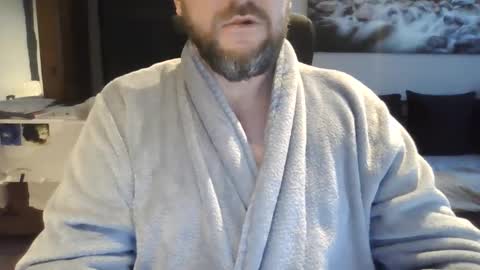 justniceman123 online show from February 14, 6:56 am