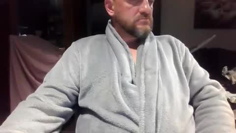 justniceman123 online show from September 29, 10:47 pm