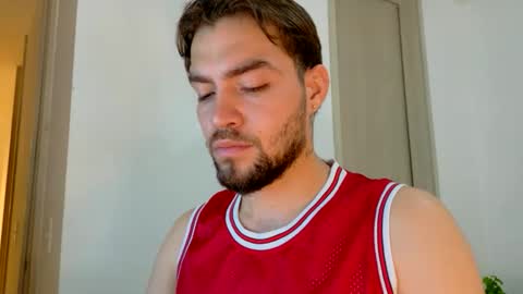 Sir Alex online show from January 15, 2:05 am