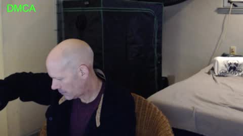 Justonetime1 online show from March 23, 8:24 pm