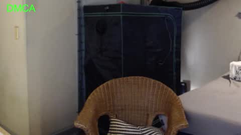 Justonetime1 online show from March 24, 10:37 pm