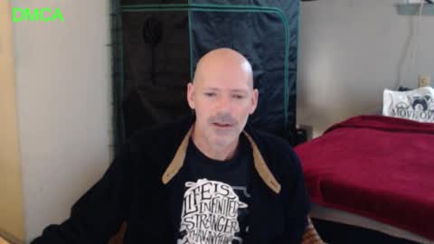 Justonetime1 online show from March 26, 7:19 pm