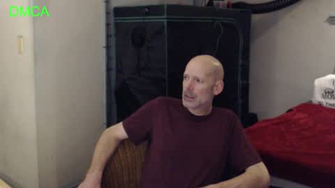 Justonetime1 online show from March 28, 4:23 am