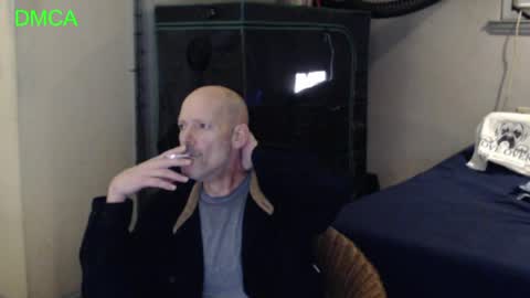 Justonetime1 online show from March 29, 12:32 am