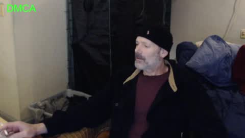 Justonetime1 online show from April 8, 11:37 pm