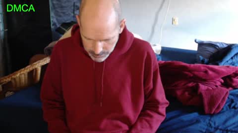 Justonetime1 online show from April 19, 9:39 pm