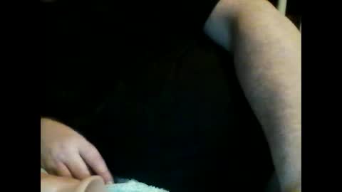 justpervfun online show from December 10, 7:47 am