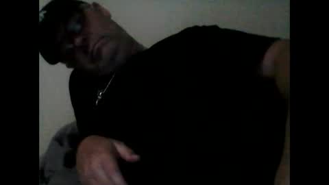 justpervfun online show from September 12, 7:08 am