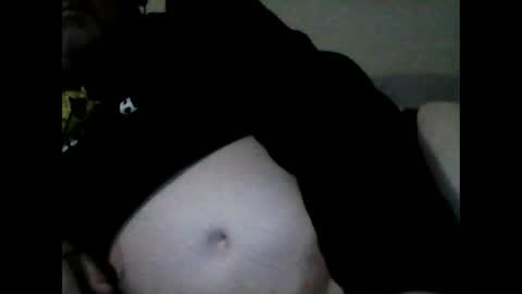 justpervfun online show from February 22, 12:15 pm