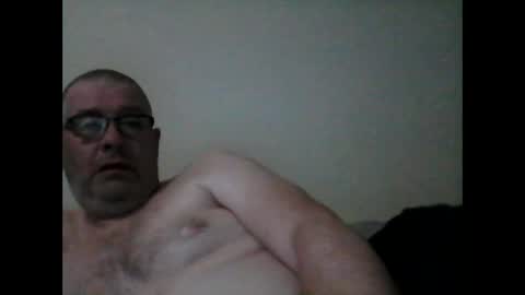 justpervfun online show from April 27, 4:43 am