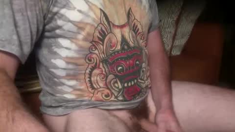 Snapshot of justplayingaround87 chatting on November 18, 6:29 am justplayingaround87 online show from November 18, 6:29 am