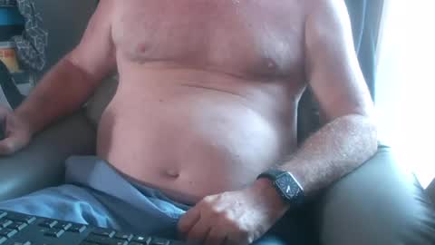 here to Have Fun online show from July 10, 12:08 pm