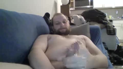 justright1 online show from December 3, 6:28 pm