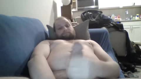 justright1 online show from December 5, 6:21 am