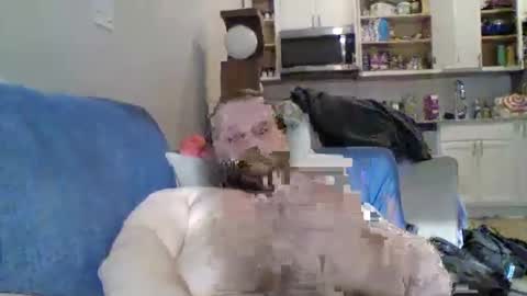 justright1 online show from December 6, 4:28 pm