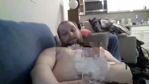 justright1 online show from December 10, 8:05 pm