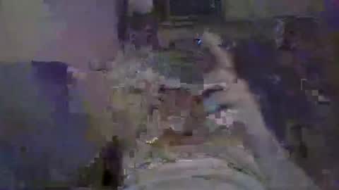 justright1 online show from December 14, 9:40 am