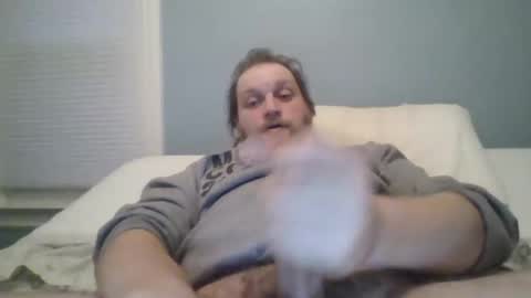 justright1 online show from October 7, 11:40 am