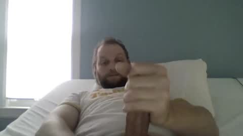 justright1 online show from October 17, 3:25 pm