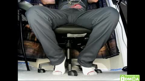 M. Dean online show from January 14, 7:47 am