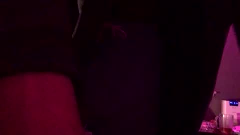 Snapshot of justsomenegus chatting on December 22, 7:16 am Call me Just online show from December 22, 7:16 am