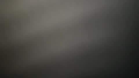 justswack online show from February 19, 3:13 am