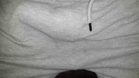 justtellmwtd online show from November 24, 12:16 pm