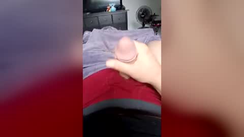 justthatguy000 online show from June 13, 12:36 pm