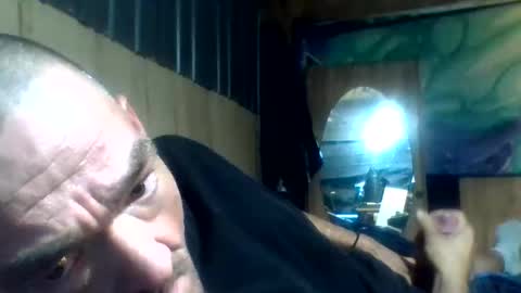 Snapshot of justthis_dickk chatting on November 10, 11:42 am justthis_dickk online show from November 10, 11:42 am