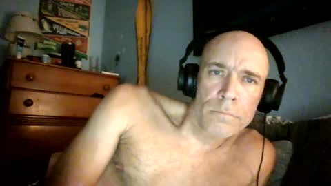 Snapshot of justtippy chatting on July 9, 6:28 am justtippy online show from July 9, 6:28 am