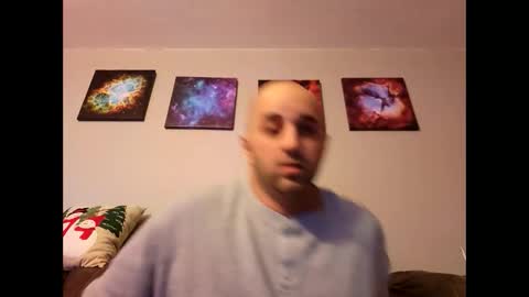 Snapshot of justtoloveyou88 chatting on December 18, 7:52 pm justtoloveyou88 online show from December 18, 7:52 pm