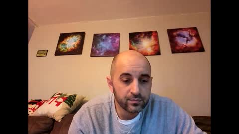 Snapshot of justtoloveyou88 chatting on December 28, 5:03 pm justtoloveyou88 online show from December 28, 5:03 pm