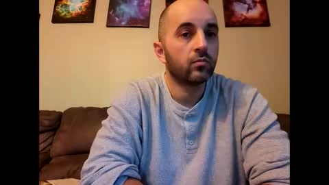 Snapshot of justtoloveyou88 chatting on December 30, 8:36 pm justtoloveyou88 online show from December 30, 8:36 pm