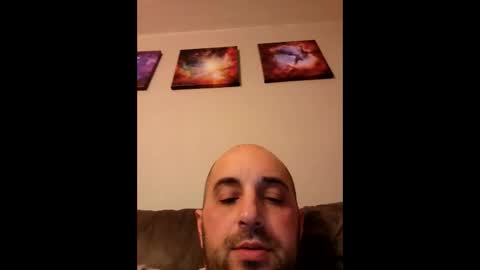 Snapshot of justtoloveyou88 chatting on January 5, 10:08 pm justtoloveyou88 online show from January 5, 10:08 pm